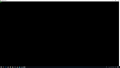 upload_2019-1-25_22-31-51.png