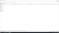 upload_2019-1-25_22-48-46.png