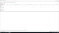 upload_2019-1-25_22-49-56.png