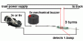 Over-current DetectorCct.gif