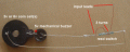 Over-current Detector.gif