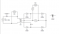 circuit help upd.PNG