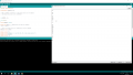 upload_2019-1-26_17-15-51.png