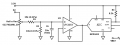 MCP3421_schem.png