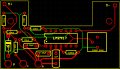 Tach PCB Schematic.PNG