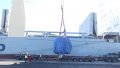IMG-20190125-WA0058.jpg