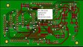PCB.jpg