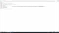 upload_2019-1-27_21-4-16.png