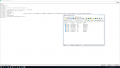 upload_2019-1-27_21-7-28.png
