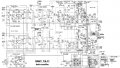 Schematic New.png