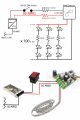 LED Panels Circuit.jpg