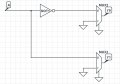decoder-1x2.jpg