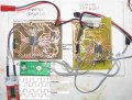 J2 2xPIC SPI.jpg