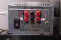 ATX Power Supply.jpg