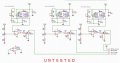 PWM-FF-VDC.JPG