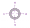 ringmagnet.png