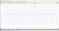 output with dc.png