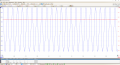 output with dc_light on.png