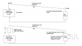 EEE PWM diagram.PNG