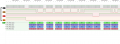 Arduino.PNG
