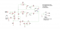 EEE Sequential A B relay circuit.PNG