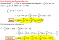 51090816_542634586240921_8555064942229716992_n.png