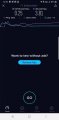 Screenshot_20190203-123039_Speedtest.jpg