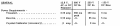 upload_2019-2-3_15-21-41.png upload_2019-2-3_15-21-41.png