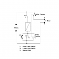 EEE Motor control two switches.PNG