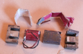 disassembled transformer.png