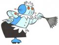 upload_2019-2-4_10-52-52.jpeg