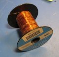 zz spool.JPG