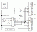 LED-30-Sequence-1.gif