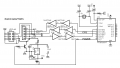circuit.png