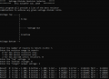 resistor-divider-program-screenshot.png