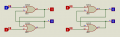 LATCH.png