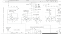 upload_2019-2-5_11-53-26.png
