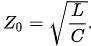 upload_2019-2-5_9-8-5.png