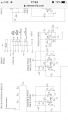 16183D11-529C-4056-80F8-DC96E4D488CC.png