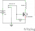 MOSFET-Heater_schem.png