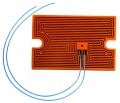 kapton-flexible-heater-rectangular-cutout.jpg