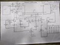 Fresnel_MOSFET DRIVE_21_NOV_2018.jpg