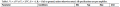 upload_2019-2-6_11-47-2.png