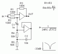 n37.gif