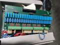 Board DO-24R.JPG