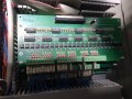 Board DI-240.JPG