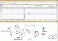 AA2 08-Feb-19 13.49.gif