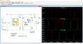 555PWM4.png 555PWM4.png