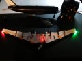 a319 kit with lights.jpg
