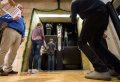 http___cdn.cnn.com_cnnnext_dam_assets_181108170845-gettyimages-1041997800-restricted.jpg